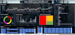 expert excel data analysis, data cleaning, and dynamic dashboard creation