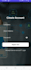develop a professional android app using java and firebase