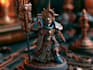 do your warhammer, sigmar and dnd miniatures
