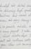 write elegant personal letters notes and invitations