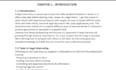 content writting ,legal drafing ,contract drafting ,partnership deeds,