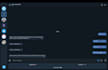 build a custom telegram bot for your business