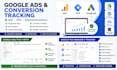 setup meta pixel conversion API and server side tracking