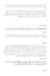 provide expert microsoft word formatting and editing