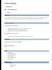 professional CV and resume design in ms word and canva