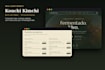 design a professional responsive website for your business
