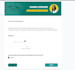 make smart , responsive google forms , jotforms