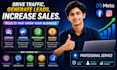 manage high converting meta ads