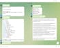 automate your business with a telegram ai bot using python, n8n