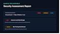 conduct android penetration testing using owasp masvs methodology