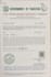 register your trademark in pakistan