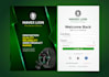 create design that is very nice