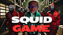 do thumbnails and video cutting eddeting