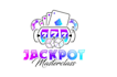 design custom poker chip or premium poker logo