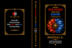 format your ebook and paperback for amazon KDP