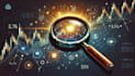 design your trading bot logic and database architecture