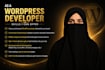 build a lead generating wordpress website for coaches and consultants