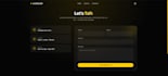 build premium ecommerce website