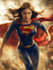 draw a superhero comic