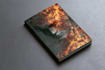do fantasy book cover