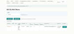 build a firebase web app with login, database and hosting