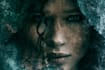 do fantastic book cover artworks