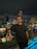 create a ugc video sport and travel