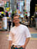 create a ugc video sport and travel fast and cheap