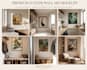 create premium wall art mockups for your etsy shop