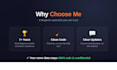 fix your magento or adobe commerce bug and errors