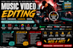 help independent artists launch songs professionally