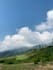 be your professional nature and landscape photographer