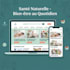 create your complete professional website with hosting and domain included