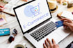 manage amazon seller central and optimize ecommerce listings
