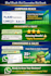 run meta ads for whatsapp engagement campaigns