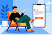 create a custom 2d explainer videos