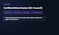 secure your ai generated app and fix exposed API keys ceh certified