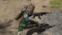 design custom weapons, armor, characters and gameplay mods for bg3 and fallout 4
