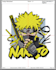 professional embroidery digitizing jackets and tshirts hatch 4