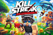 roblox and minecraft thumbnails
