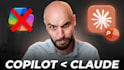 make a high ctr finance youtube thumbnails