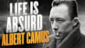 design documentary youtube thumbnails