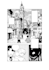 create custom manga and comic illustrations