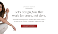 manage and grow your pinterest