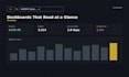 create power bi sales dashboards and data visualization