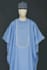 custom african fashion design and sewing patterns