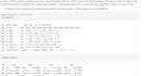 help you statistics and mathematics