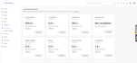 manage your walmart and ebay store professionally