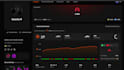 analyze your cs2 gameplay and help you improve