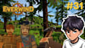 do funny gaming video editing for your youtube channel